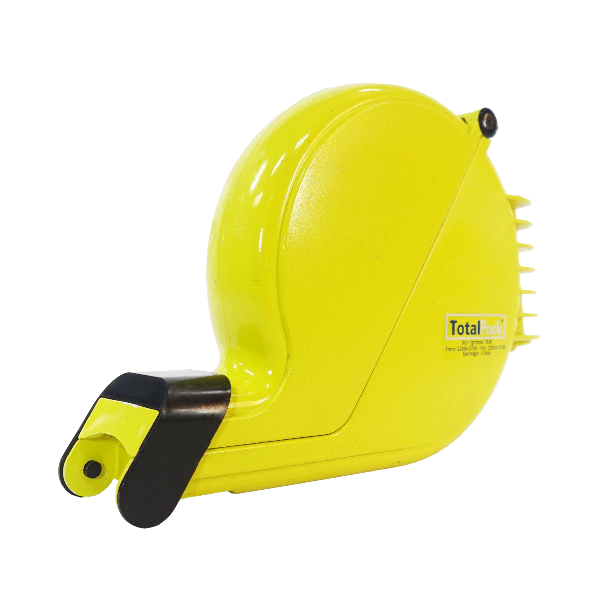 dispensador de turnos amarillo  
gestión de filas  
sistema de turnos manual  
control de atención al cliente  
tiquetes numerados  
turnos en comercio  
organizador de filas  
dispensador caracol  
rollo su turno  
