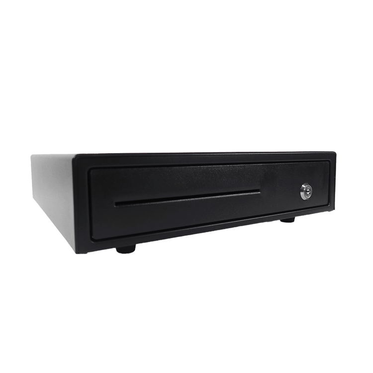 Gaveta de Dinero 335mm 4B6C - TotalPack