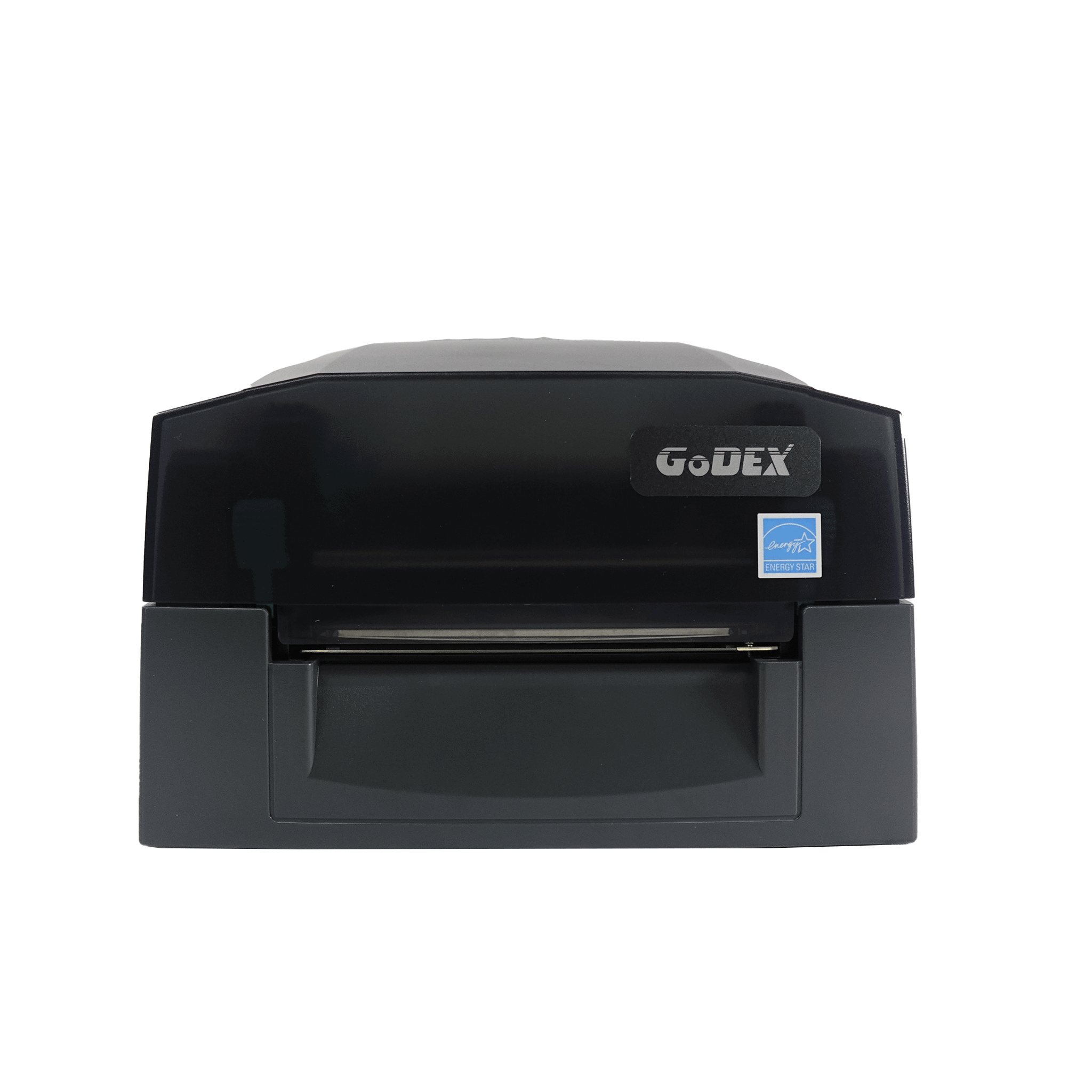 impresora térmica godex g-300  
impresora de etiquetas godex  
impresora código de barras térmica  
impresora transferencia térmica etiquetas  
godex g300 con software gratuito  
impresora térmica compatible excel  
impresora térmica usb ethernet  
impresora etiquetas 203 dpi  
godex vs zebra impresoras  
impresora etiquetas logística y retail  
