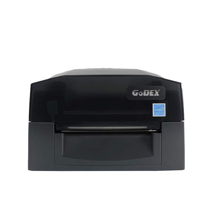 impresora térmica godex g-300  
impresora de etiquetas godex  
impresora código de barras térmica  
impresora transferencia térmica etiquetas  
godex g300 con software gratuito  
impresora térmica compatible excel  
impresora térmica usb ethernet  
impresora etiquetas 203 dpi  
godex vs zebra impresoras  
impresora etiquetas logística y retail  
