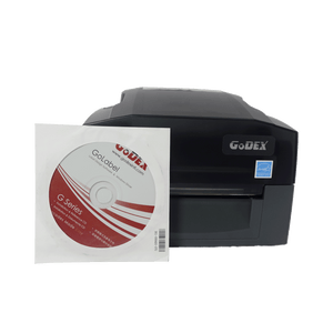 impresora térmica godex g-300  
impresora de etiquetas godex  
impresora código de barras térmica  
impresora transferencia térmica etiquetas  
godex g300 con software gratuito  
impresora térmica compatible excel  
impresora térmica usb ethernet  
impresora etiquetas 203 dpi  
godex vs zebra impresoras  
impresora etiquetas logística y retail  
