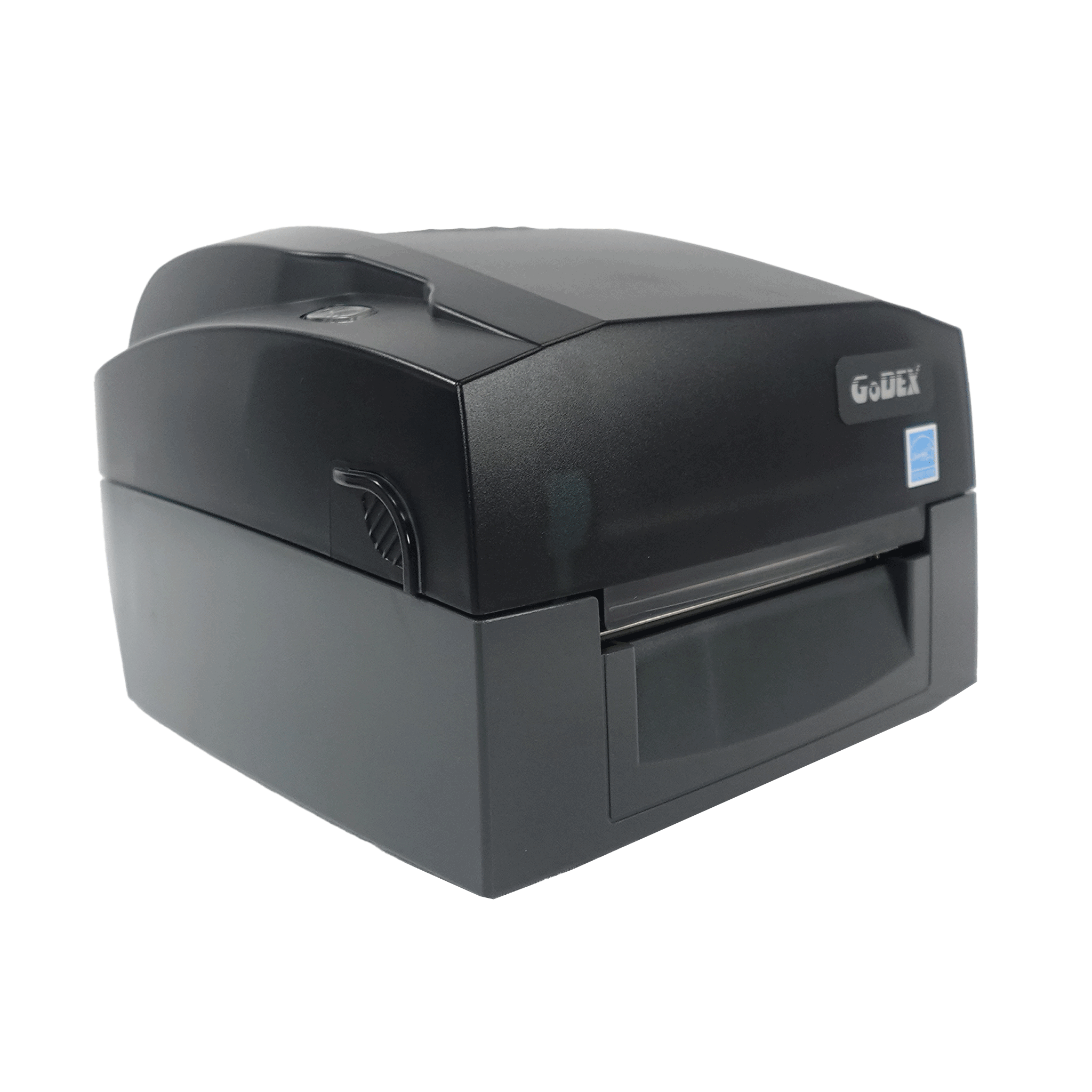 impresora térmica godex g-300  
impresora de etiquetas godex  
impresora código de barras térmica  
impresora transferencia térmica etiquetas  
godex g300 con software gratuito  
impresora térmica compatible excel  
impresora térmica usb ethernet  
impresora etiquetas 203 dpi  
godex vs zebra impresoras  
impresora etiquetas logística y retail  
