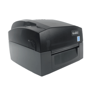 impresora térmica godex g-300  
impresora de etiquetas godex  
impresora código de barras térmica  
impresora transferencia térmica etiquetas  
godex g300 con software gratuito  
impresora térmica compatible excel  
impresora térmica usb ethernet  
impresora etiquetas 203 dpi  
godex vs zebra impresoras  
impresora etiquetas logística y retail  
