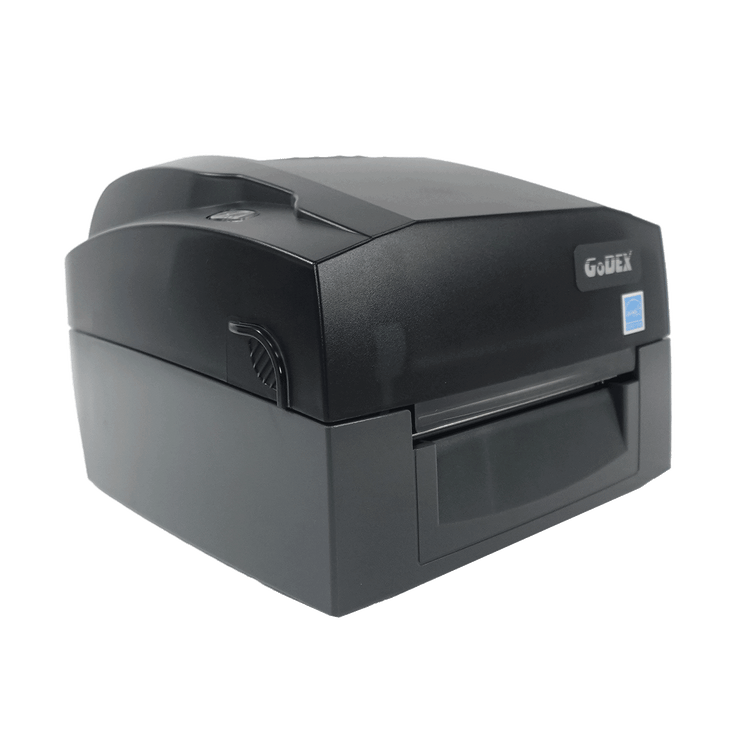 impresora térmica godex g-300  
impresora de etiquetas godex  
impresora código de barras térmica  
impresora transferencia térmica etiquetas  
godex g300 con software gratuito  
impresora térmica compatible excel  
impresora térmica usb ethernet  
impresora etiquetas 203 dpi  
godex vs zebra impresoras  
impresora etiquetas logística y retail  
