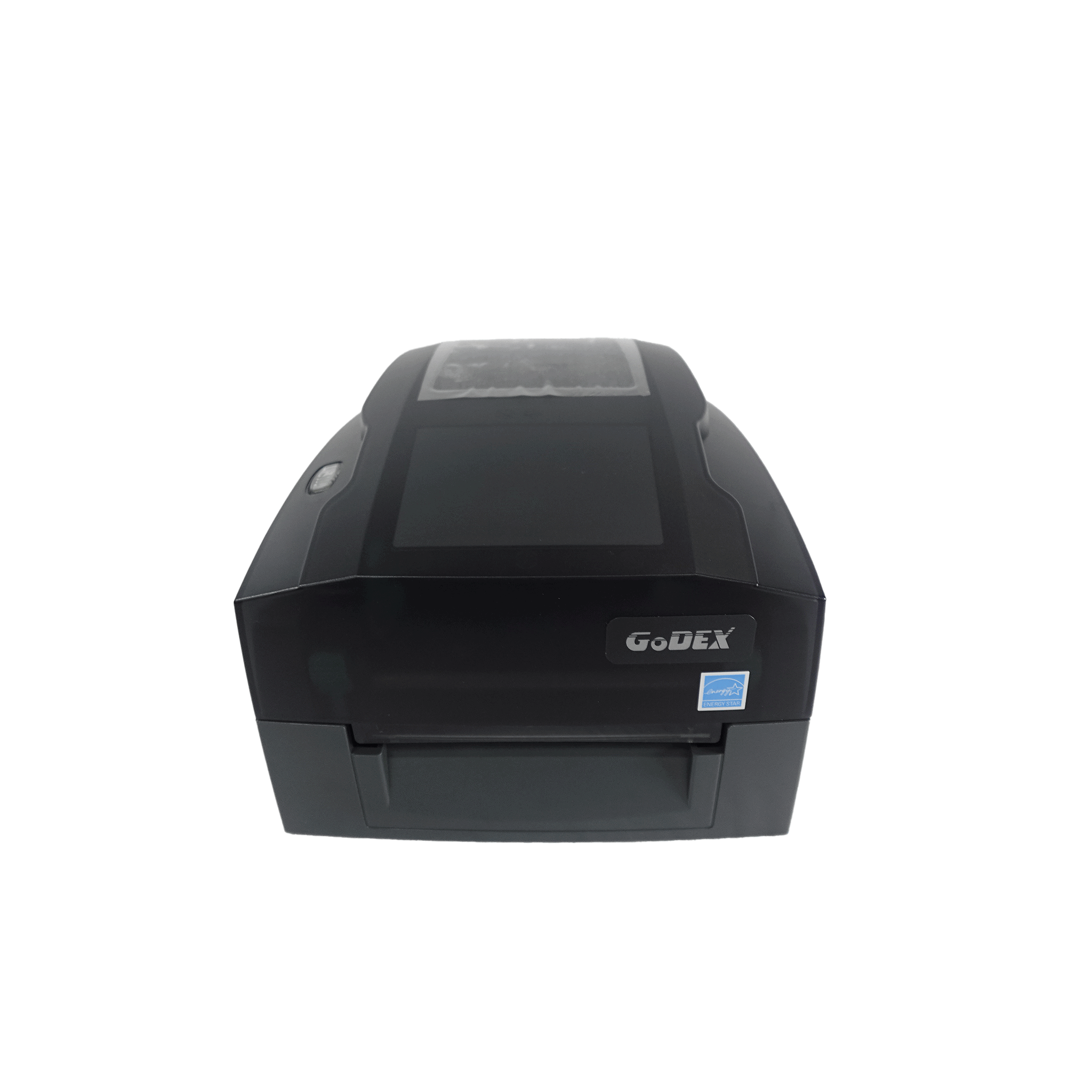 impresora térmica godex g-300  
impresora de etiquetas godex  
impresora código de barras térmica  
impresora transferencia térmica etiquetas  
godex g300 con software gratuito  
impresora térmica compatible excel  
impresora térmica usb ethernet  
impresora etiquetas 203 dpi  
godex vs zebra impresoras  
impresora etiquetas logística y retail  
