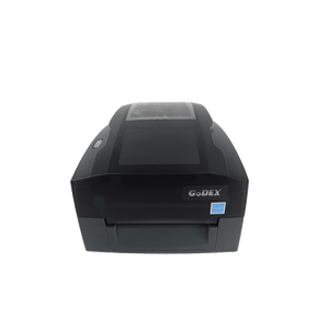 impresora térmica godex g-300  
impresora de etiquetas godex  
impresora código de barras térmica  
impresora transferencia térmica etiquetas  
godex g300 con software gratuito  
impresora térmica compatible excel  
impresora térmica usb ethernet  
impresora etiquetas 203 dpi  
godex vs zebra impresoras  
impresora etiquetas logística y retail  
