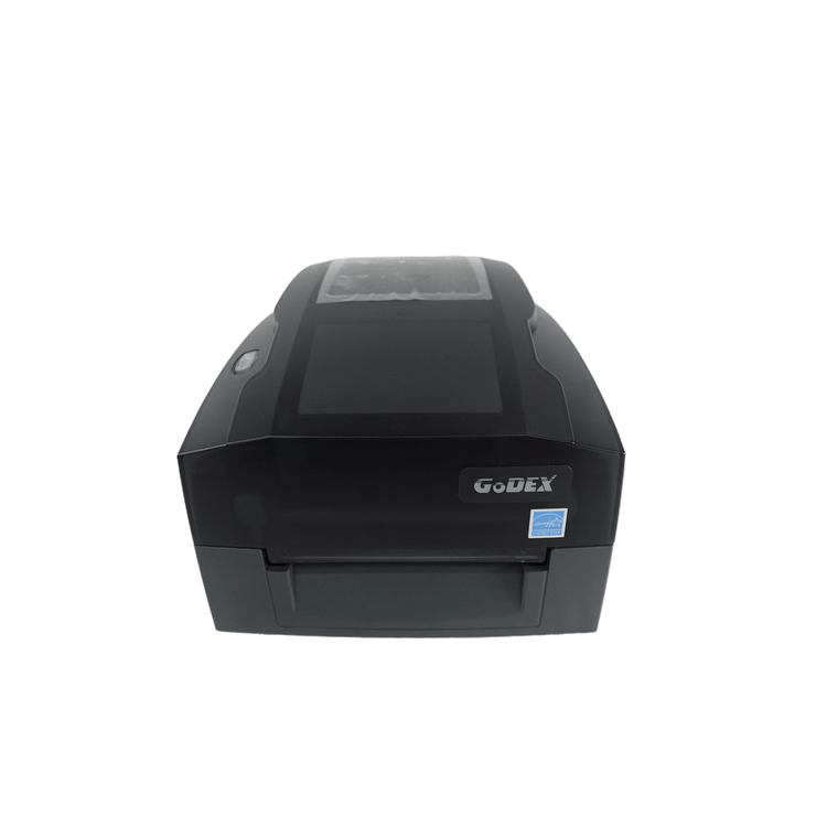 impresora térmica godex g-300  
impresora de etiquetas godex  
impresora código de barras térmica  
impresora transferencia térmica etiquetas  
godex g300 con software gratuito  
impresora térmica compatible excel  
impresora térmica usb ethernet  
impresora etiquetas 203 dpi  
godex vs zebra impresoras  
impresora etiquetas logística y retail  
