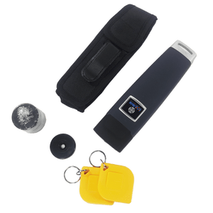 Kit Control de Ronda - TotalPack
Kit Control de Ronda, kit control de rondas, sistema de control de rondas, control de rondas seguridad, dispositivo control de rondas, reloj de ronda seguridad, lector de rondas, tags RFID, ronda de vigilancia, patrullaje de seguridad, software control de rondas, puntos de control, gestión de rondas, supervisión de guardias, checkpoint seguridad, reporte de rondas, control de rondas Chile, kit control de rondas para vigilantes, control de rondas, control de ronda
kit de cont