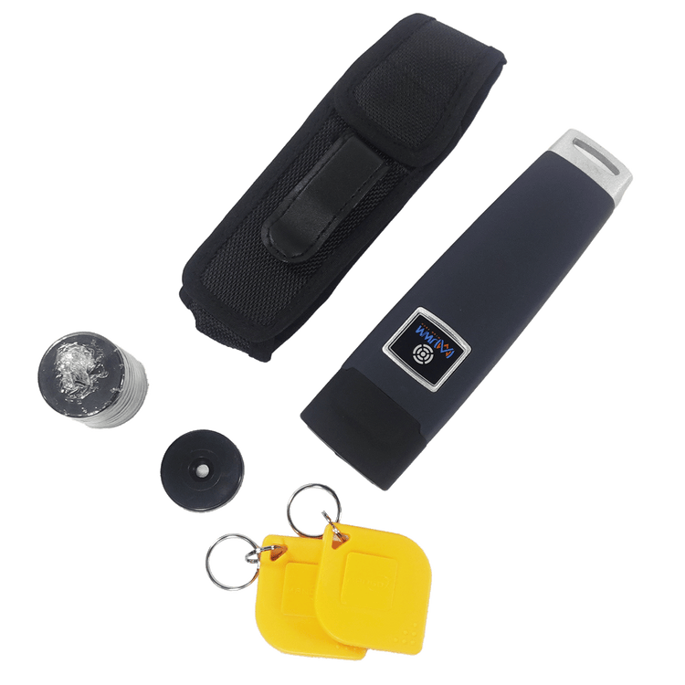 Kit Control de Ronda - TotalPack
Kit Control de Ronda, kit control de rondas, sistema de control de rondas, control de rondas seguridad, dispositivo control de rondas, reloj de ronda seguridad, lector de rondas, tags RFID, ronda de vigilancia, patrullaje de seguridad, software control de rondas, puntos de control, gestión de rondas, supervisión de guardias, checkpoint seguridad, reporte de rondas, control de rondas Chile, kit control de rondas para vigilantes, control de rondas, control de ronda
kit de cont