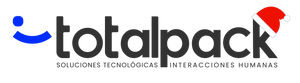 TotalPack