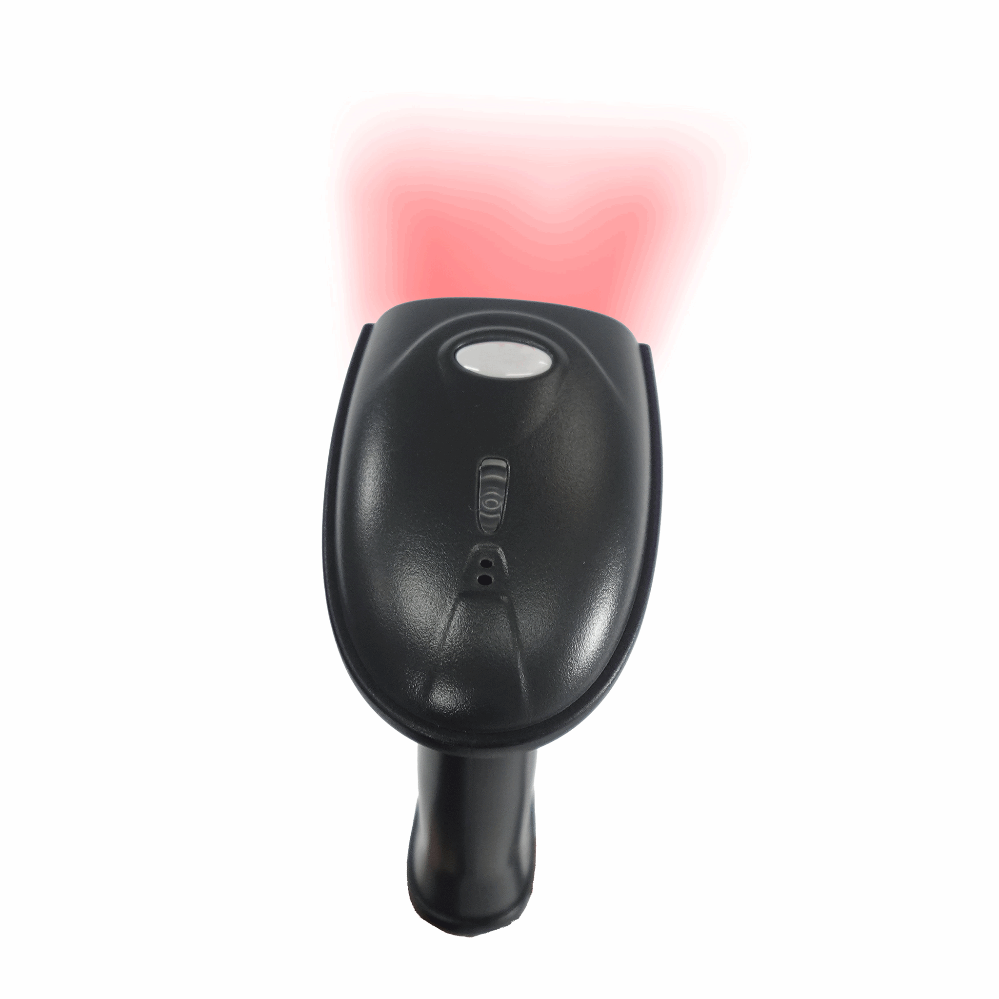 lector de códigos de barras 1D, escáner láser XL-6200A, lector de códigos de barras de alta velocidad, escáner de códigos de barras para POS, lector de códigos de barras con protección IP54, escáner de códigos de barras resistente, lector de códigos de barras con múltiples interfaces, escáner de códigos de barras ergonómico, lector de códigos de barras para gestión de inventarios, escáner de códigos de barras manos libres