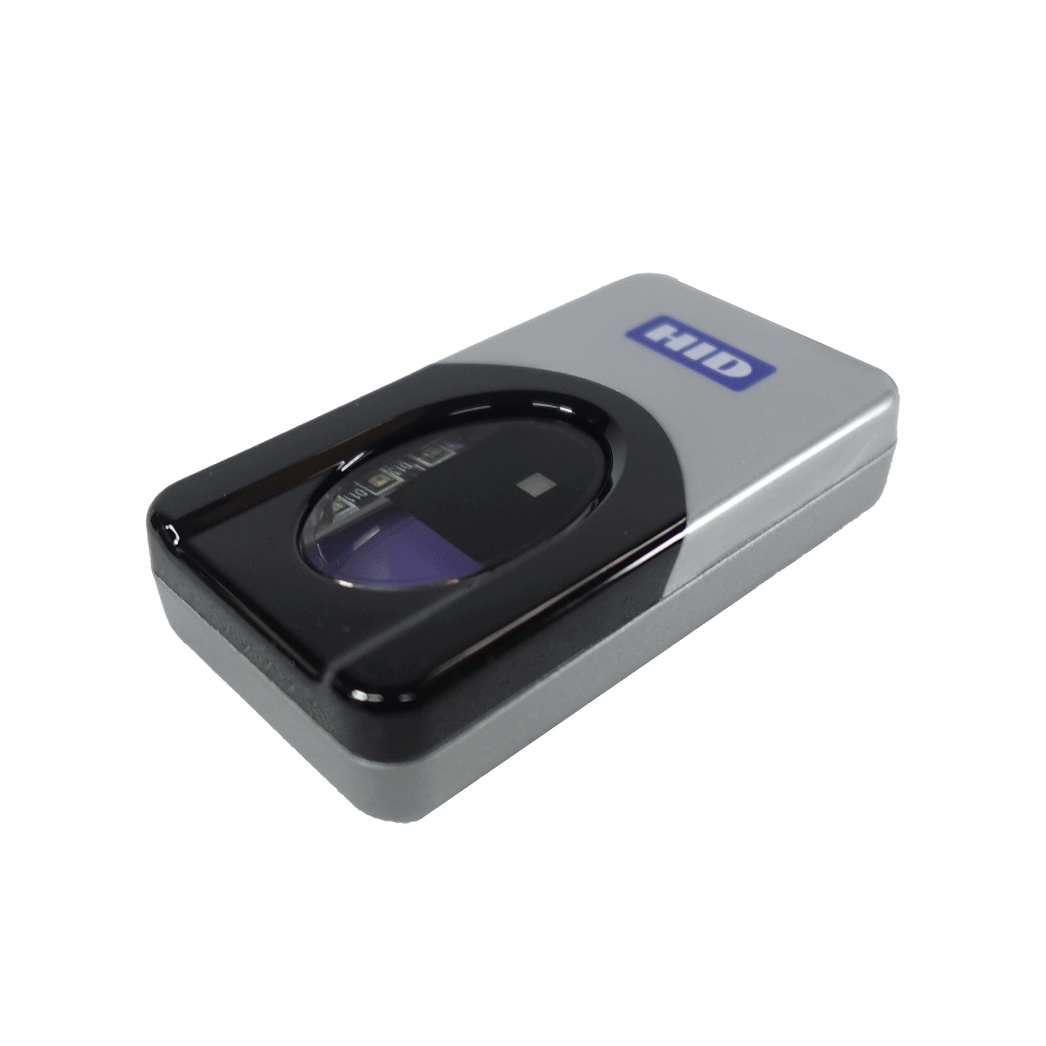 Lector de Huella U Are U 4500 - TotalPack
