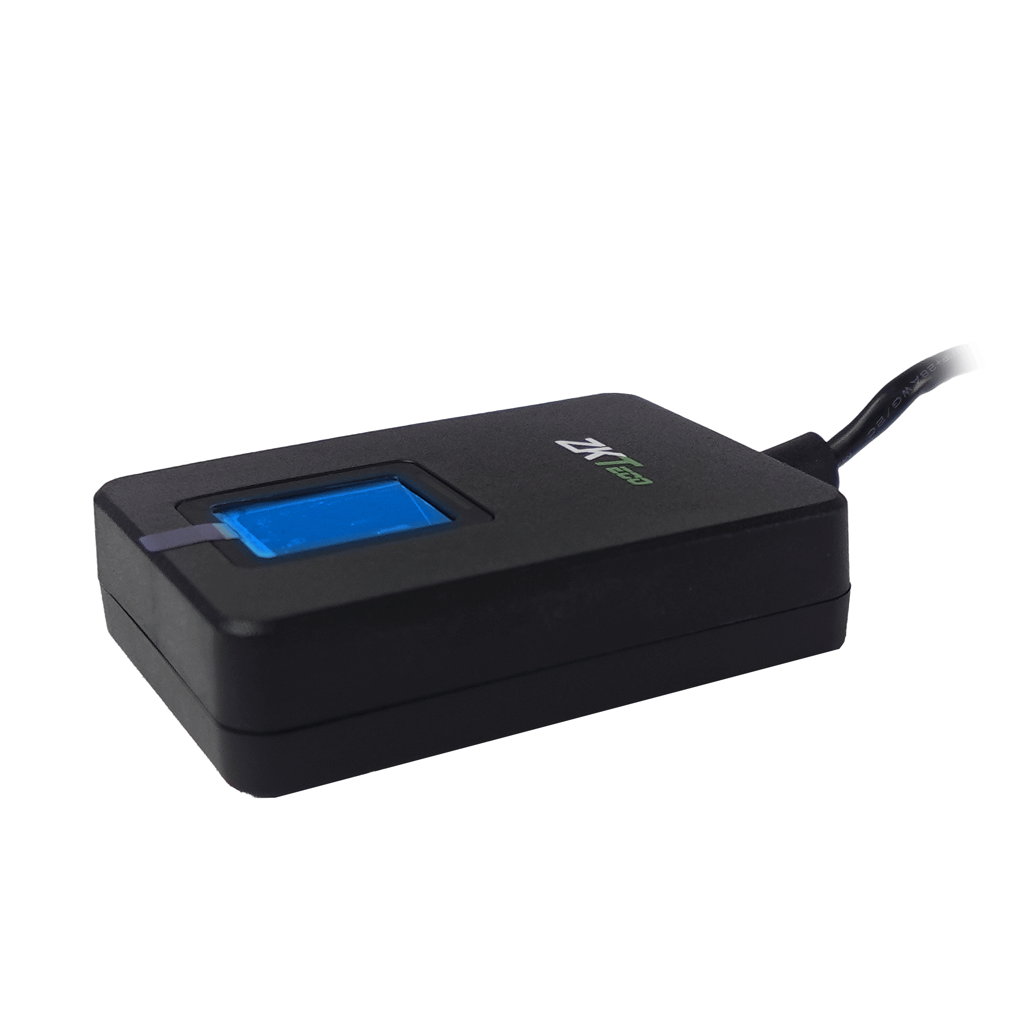 Lector de Huella ZK9500 - TotalPack