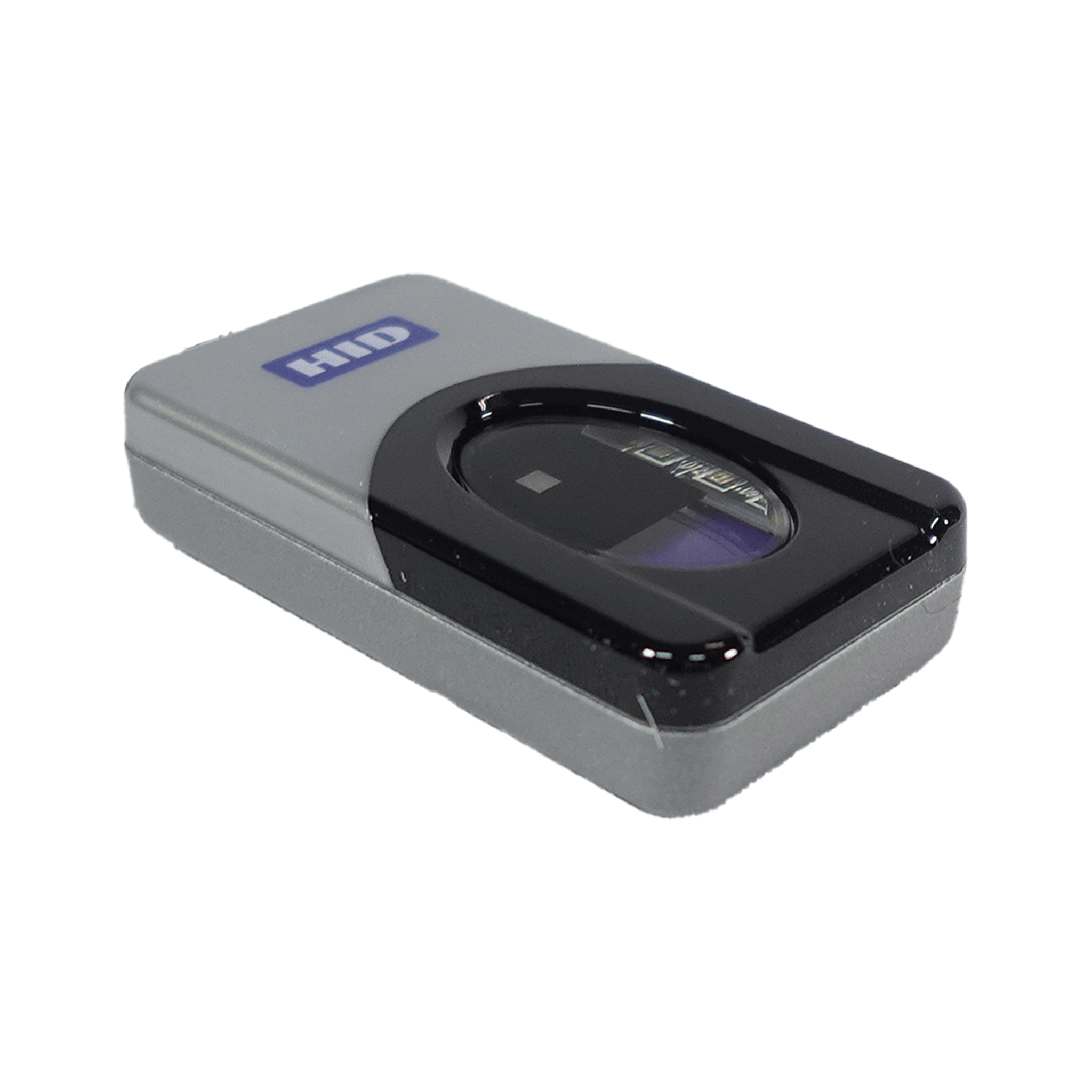Lector de Huella U Are U 4500
