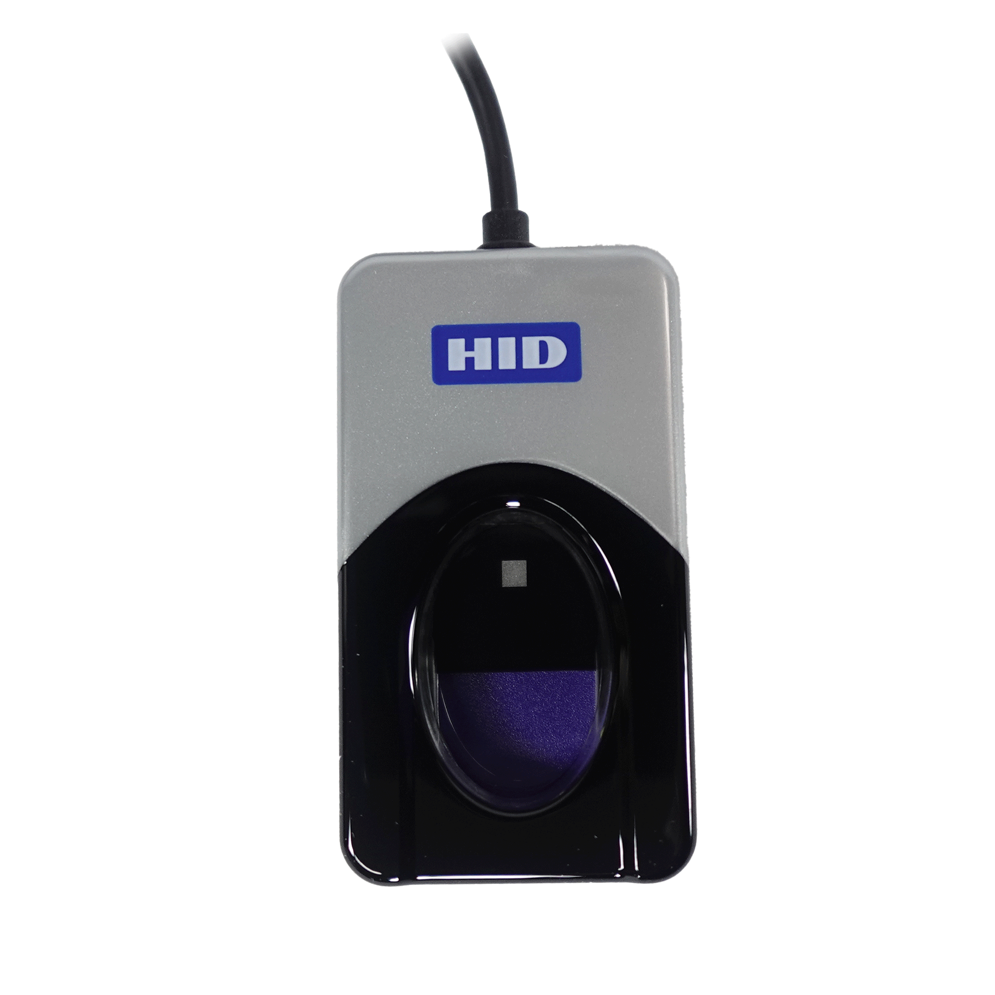 Lector de Huella U Are U 4500