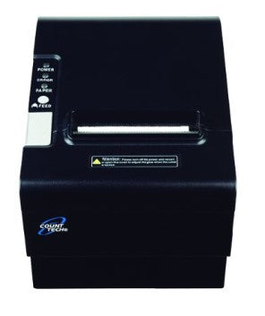 impresora POS 80 Chile

impresora térmica para boletas

impresora POS 80 USB Serial Ethernet

impresora térmica punto de venta

impresora de boletas y facturas

impresora POS rápida y económica

impresora térmica para retail y comercio