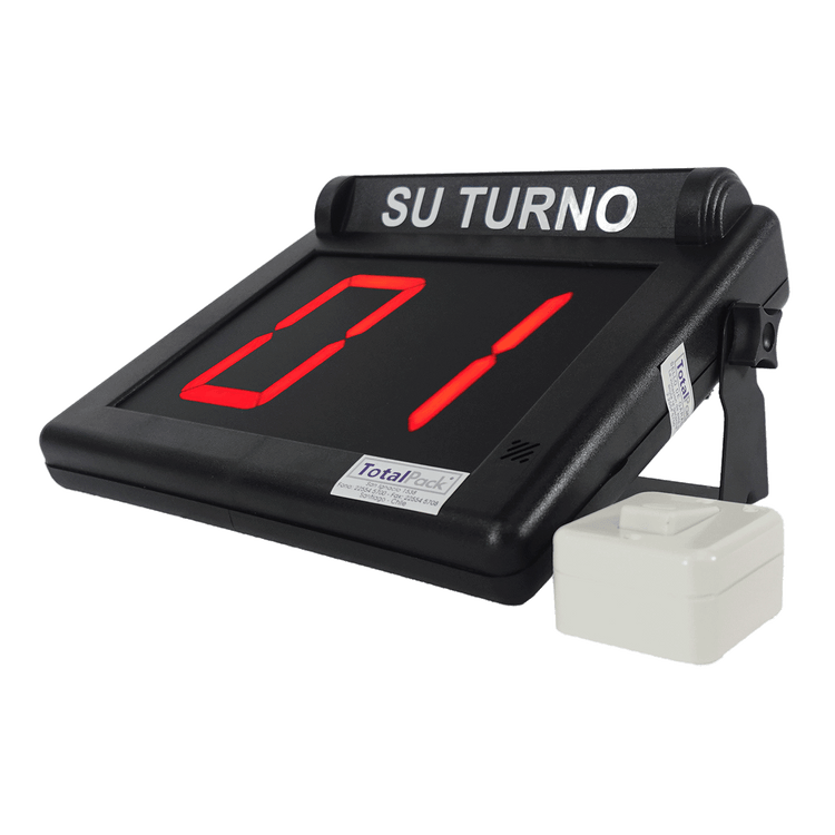 pantalla inalámbrica turnos  
pantalla maestra inalámbrica  
sistema de turnos sin cables  
gestión de filas inalámbrica  
pantalla turnos atención cliente  
pantalla inalámbrica comercio  
pantalla sin cables sistema turnos  
pantalla de turnos oficinas  
pantalla maestra turnos sin cables  
