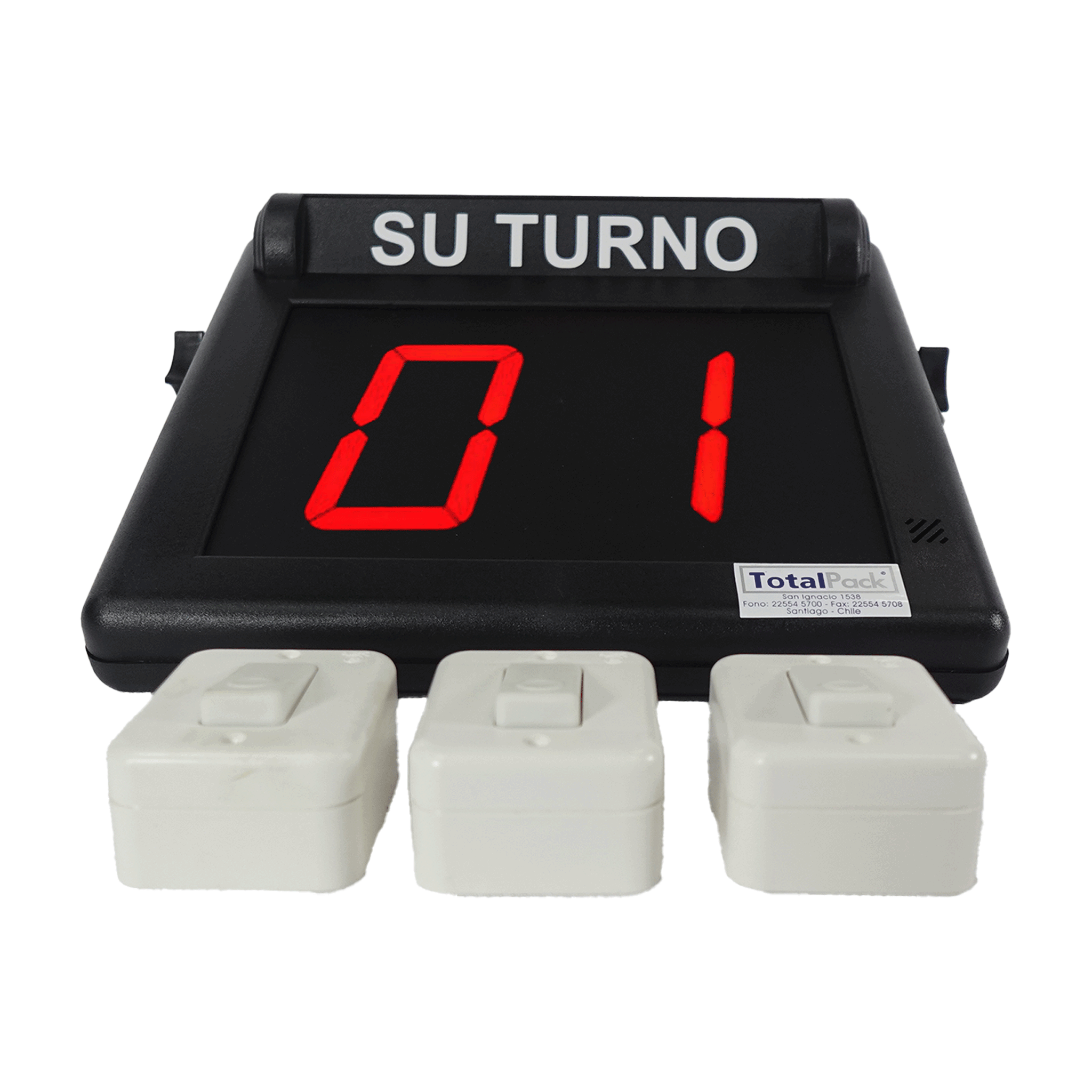 pantalla inalámbrica turnos  
pantalla maestra inalámbrica  
sistema de turnos sin cables  
gestión de filas inalámbrica  
pantalla turnos atención cliente  
pantalla inalámbrica comercio  
pantalla sin cables sistema turnos  
pantalla de turnos oficinas  
pantalla maestra turnos sin cables  
