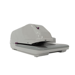 protectora de cheques , impresora de cheques antifraude, máquina para imprimir cheques en relieve, equipo de seguridad financiera, protectora de cheques con pantalla LCD, impresora de cheques multi-moneda, dispositivo para prevención de fraudes en cheques