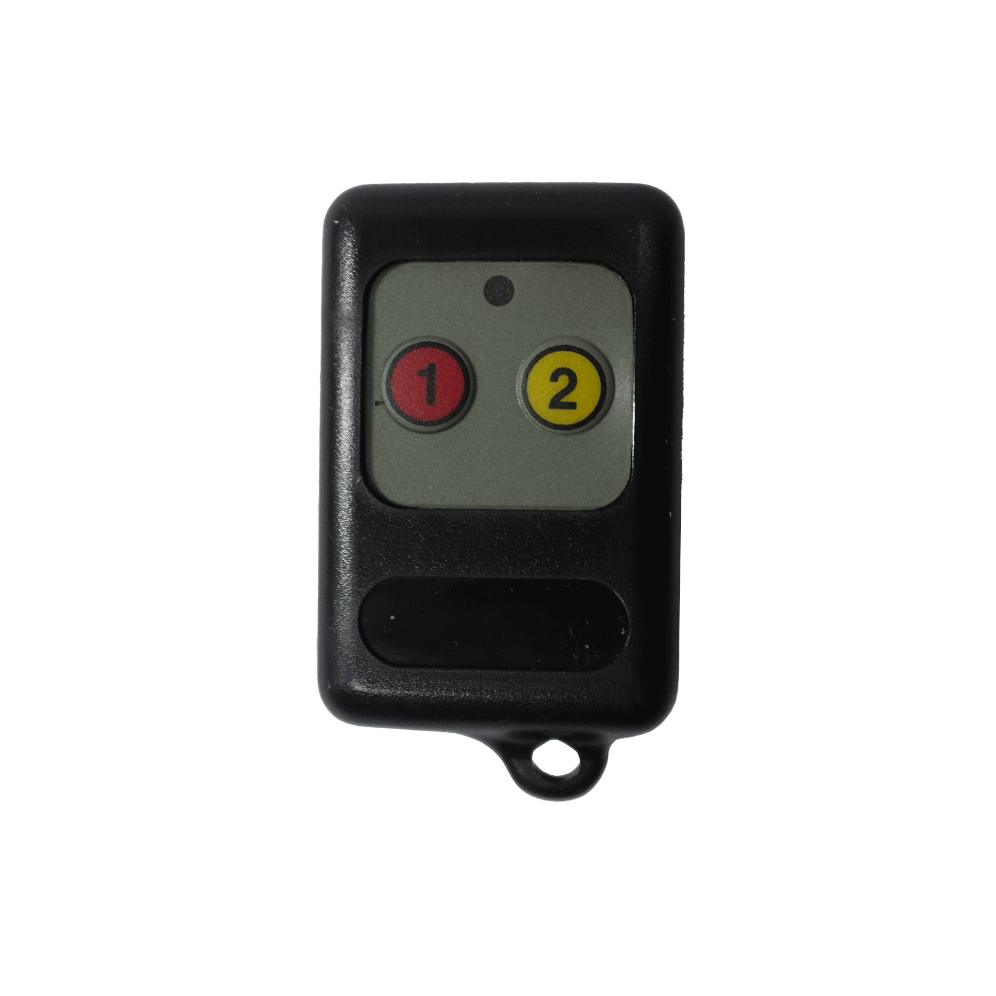 pulsadores inalámbricos turnos  
control de turnos inalámbrico  
botón cambio turno pantalla  
dispositivo su turno  
sistema de filas sin cables  
pantalla con pulsador inalámbrico  
atención al cliente digital  
gestión de filas moderna  
teclado para turnos inalámbrico  
pulsador su turno compatible  
