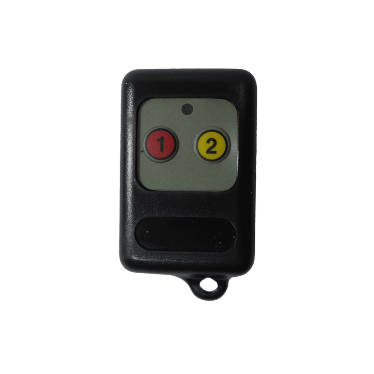 pulsadores inalámbricos turnos  
control de turnos inalámbrico  
botón cambio turno pantalla  
dispositivo su turno  
sistema de filas sin cables  
pantalla con pulsador inalámbrico  
atención al cliente digital  
gestión de filas moderna  
teclado para turnos inalámbrico  
pulsador su turno compatible  
