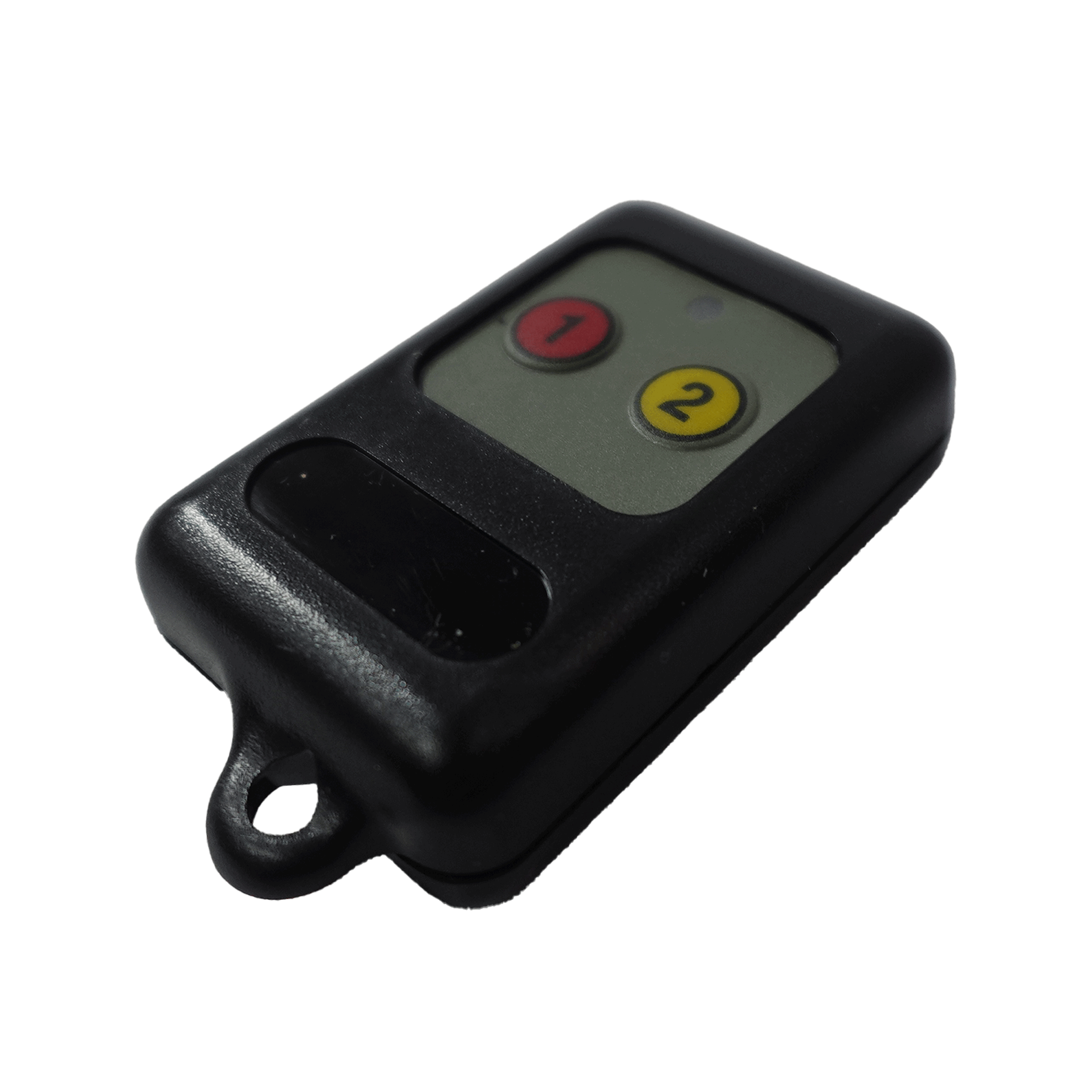 pulsadores inalámbricos turnos  
control de turnos inalámbrico  
botón cambio turno pantalla  
dispositivo su turno  
sistema de filas sin cables  
pantalla con pulsador inalámbrico  
atención al cliente digital  
gestión de filas moderna  
teclado para turnos inalámbrico  
pulsador su turno compatible  
