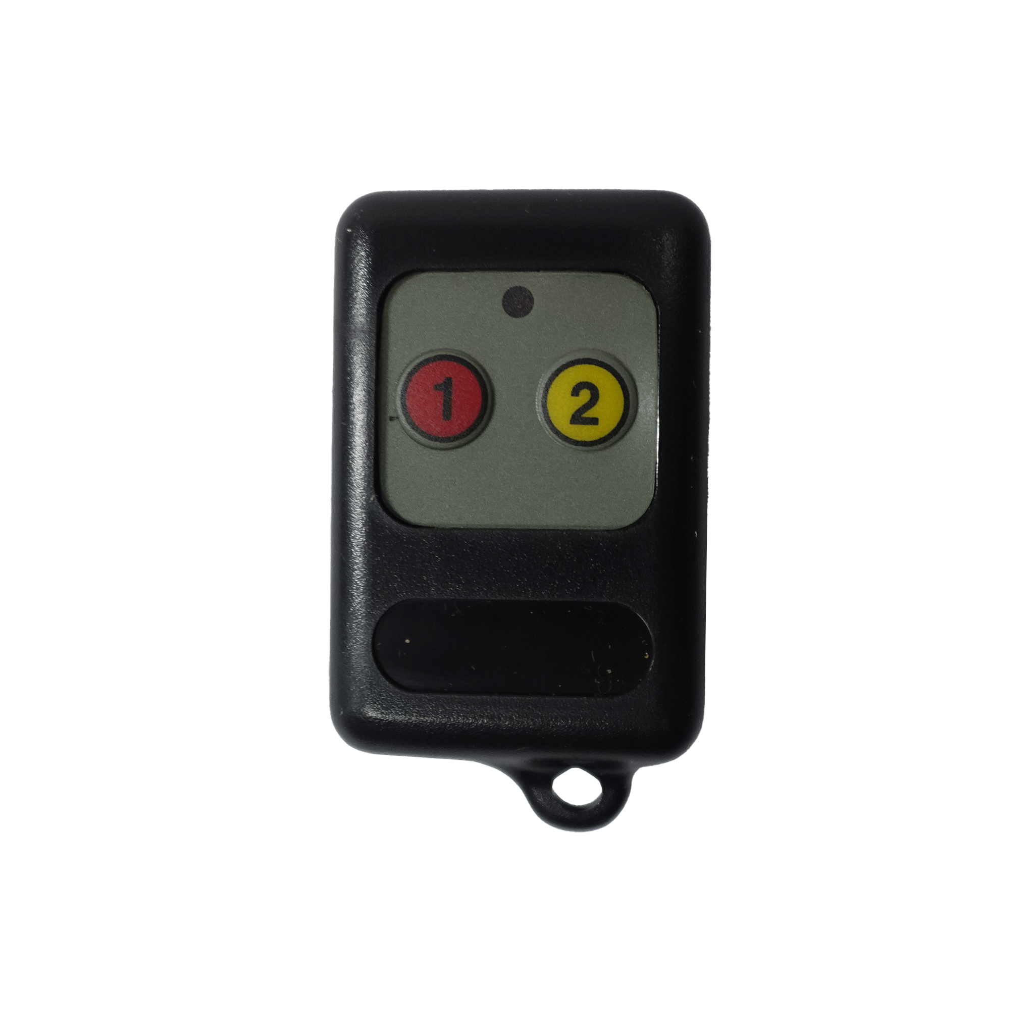 pulsadores inalámbricos turnos  
control de turnos inalámbrico  
botón cambio turno pantalla  
dispositivo su turno  
sistema de filas sin cables  
pantalla con pulsador inalámbrico  
atención al cliente digital  
gestión de filas moderna  
teclado para turnos inalámbrico  
pulsador su turno compatible  
