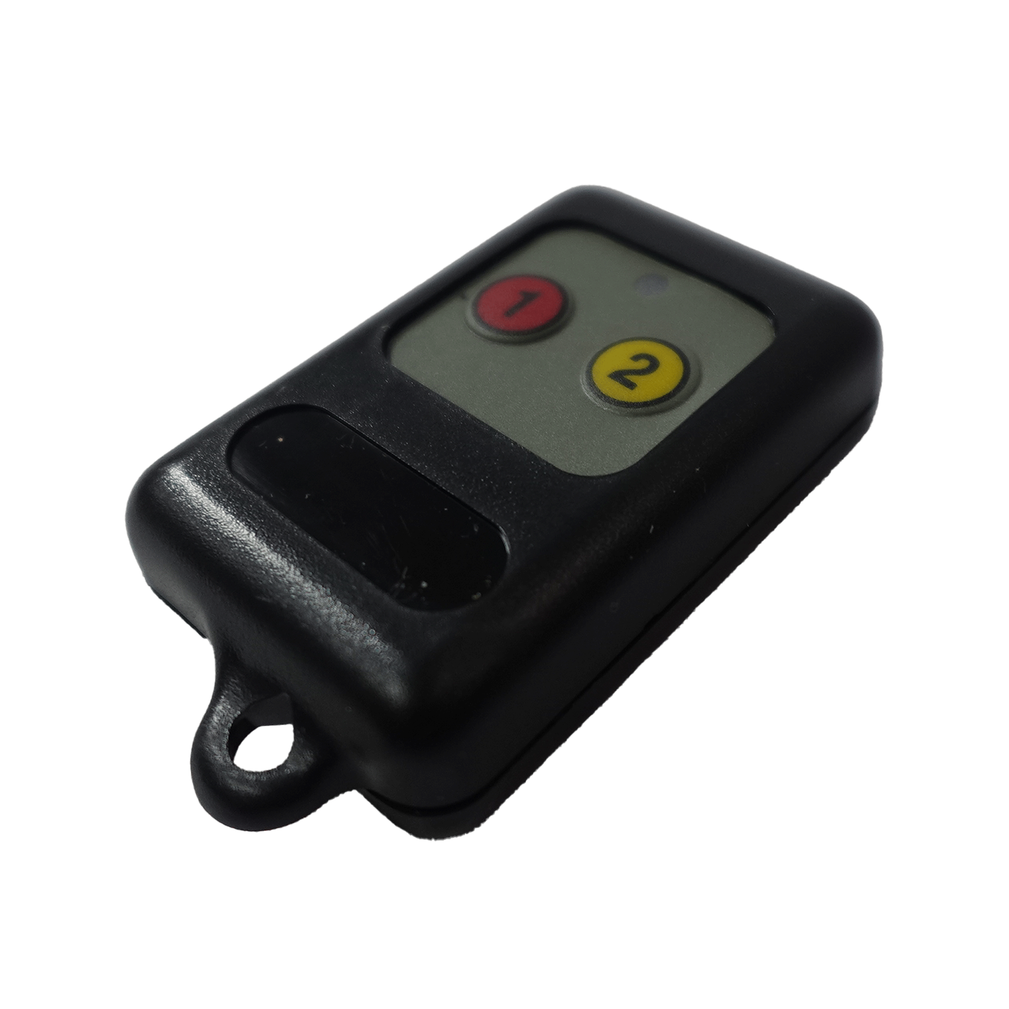 pulsadores inalámbricos turnos  
control de turnos inalámbrico  
botón cambio turno pantalla  
dispositivo su turno  
sistema de filas sin cables  
pantalla con pulsador inalámbrico  
atención al cliente digital  
gestión de filas moderna  
teclado para turnos inalámbrico  
pulsador su turno compatible  
