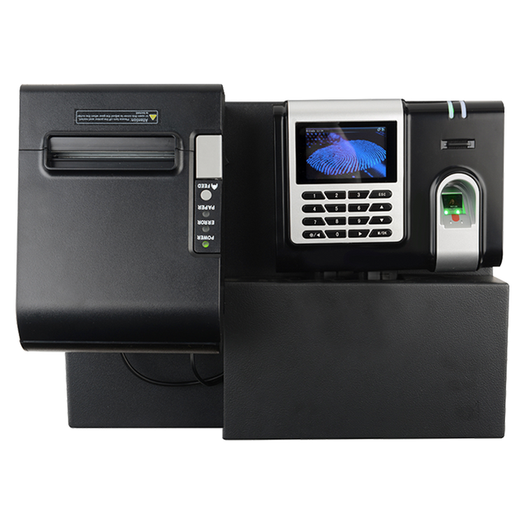 reloj biométrico

reloj control de asistencia

reloj huella digital con impresora

reloj laboral con impresión

control de entrada y salida

registro de asistencia digital

impresora térmica integrada

control horario empleados

gestión de personal

sistema de fichaje biométrico

control de tiempo laboral

reloj biométrico para oficina

reloj huella y tarjeta

control de asistencia automático