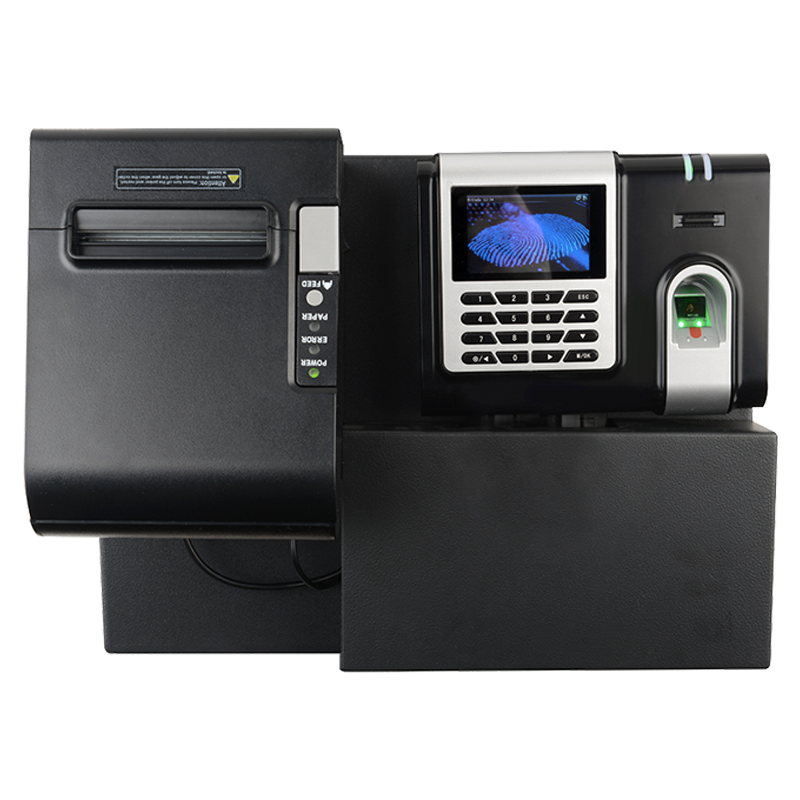reloj biométrico

reloj control de asistencia

reloj huella digital con impresora

reloj laboral con impresión

control de entrada y salida

registro de asistencia digital

impresora térmica integrada

control horario empleados

gestión de personal

sistema de fichaje biométrico

control de tiempo laboral

reloj biométrico para oficina

reloj huella y tarjeta

control de asistencia automático