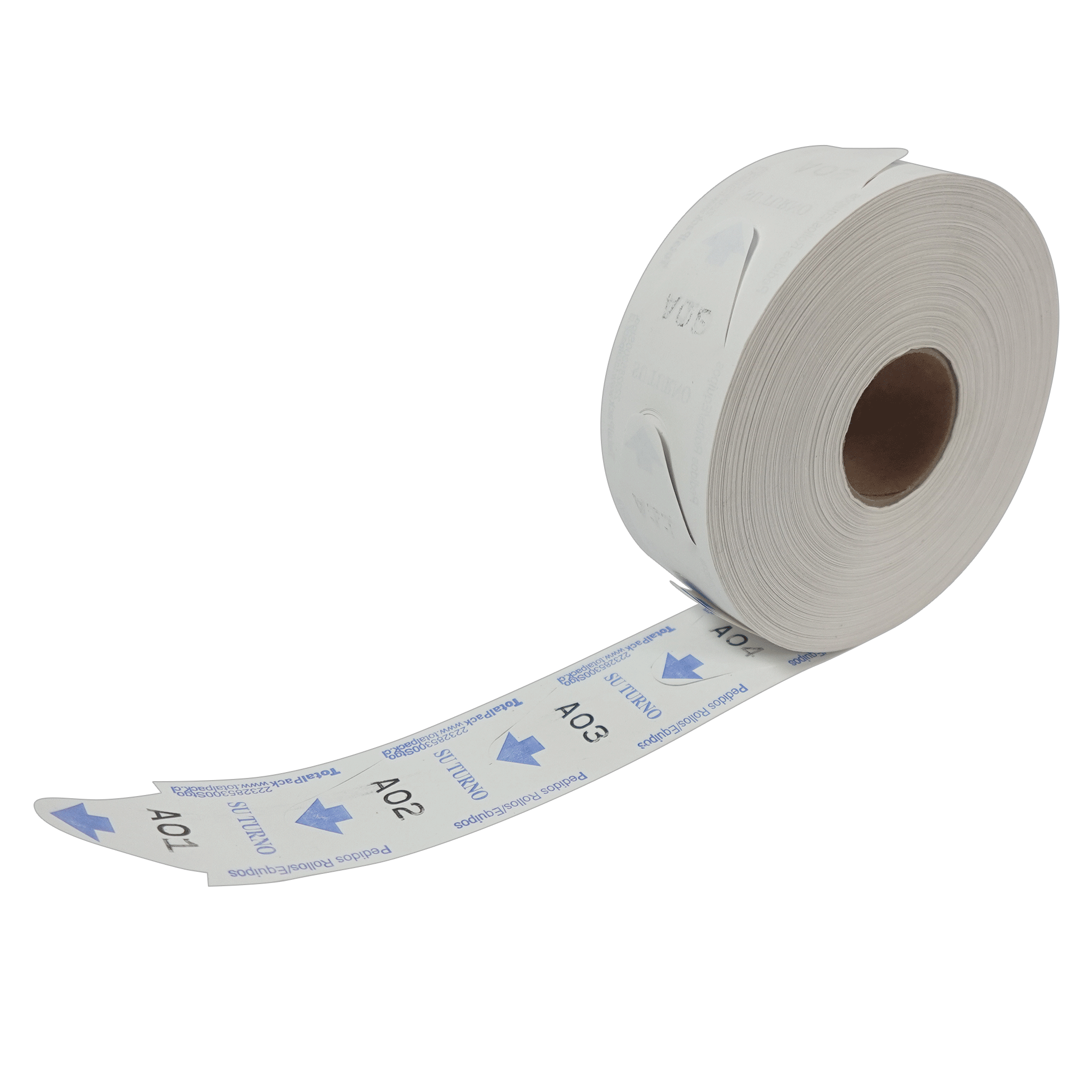 rollo su turno celeste  
rollos para dispensador de turnos  
gestión de filas clientes  
rollo numerado celeste  
turno automático celeste  
sistema de atención con turnos  
rollos para gestión de clientes  
accesorios para filas organizadas  
rollo su turno estándar  
turno en centros de atención  

