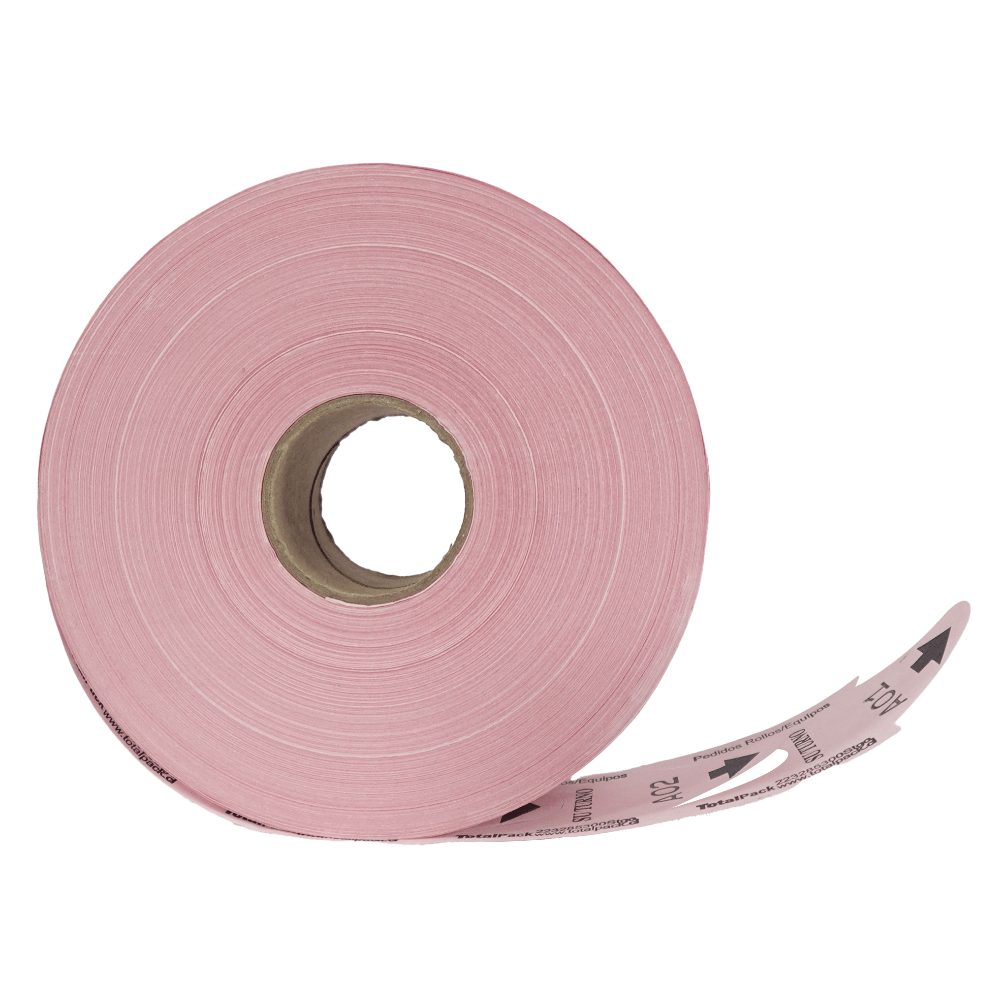 rollo su turno plus rosado  
gestión de filas en comercio  
turno numerado rosado  
dispensador de turnos  
rollo rosado atención clientes  
sistema su turno  
control de filas en tiendas  
rollos para turnos plus  
papel para dispensador turnos  
sistema fila ordenada  
