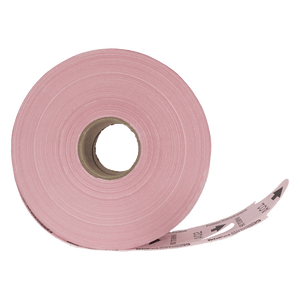 rollo su turno plus rosado  
gestión de filas en comercio  
turno numerado rosado  
dispensador de turnos  
rollo rosado atención clientes  
sistema su turno  
control de filas en tiendas  
rollos para turnos plus  
papel para dispensador turnos  
sistema fila ordenada  
