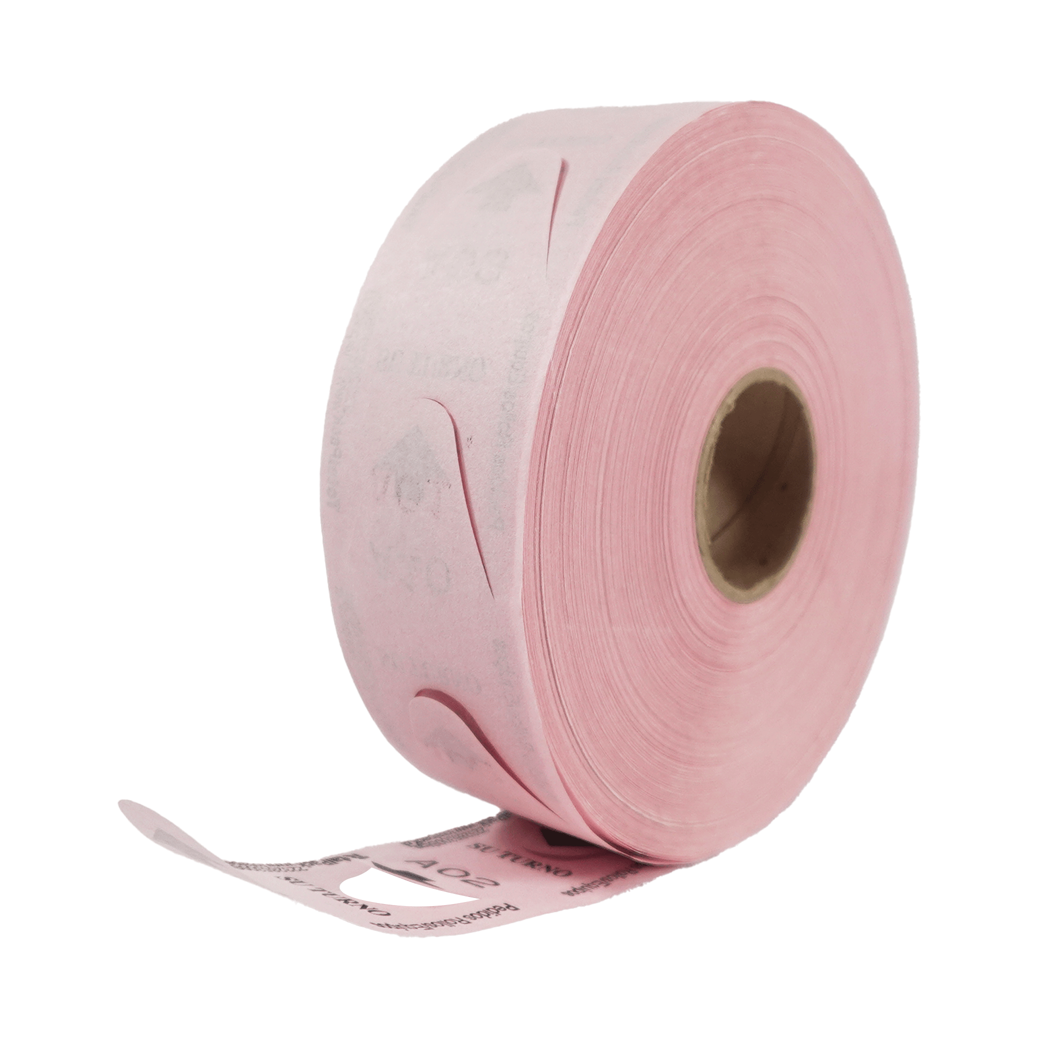 rollo su turno plus rosado  
gestión de filas en comercio  
turno numerado rosado  
dispensador de turnos  
rollo rosado atención clientes  
sistema su turno  
control de filas en tiendas  
rollos para turnos plus  
papel para dispensador turnos  
sistema fila ordenada  
