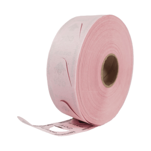 rollo su turno plus rosado  
gestión de filas en comercio  
turno numerado rosado  
dispensador de turnos  
rollo rosado atención clientes  
sistema su turno  
control de filas en tiendas  
rollos para turnos plus  
papel para dispensador turnos  
sistema fila ordenada  
