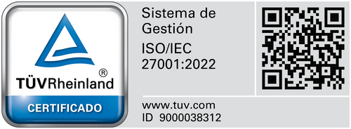 TotalPack