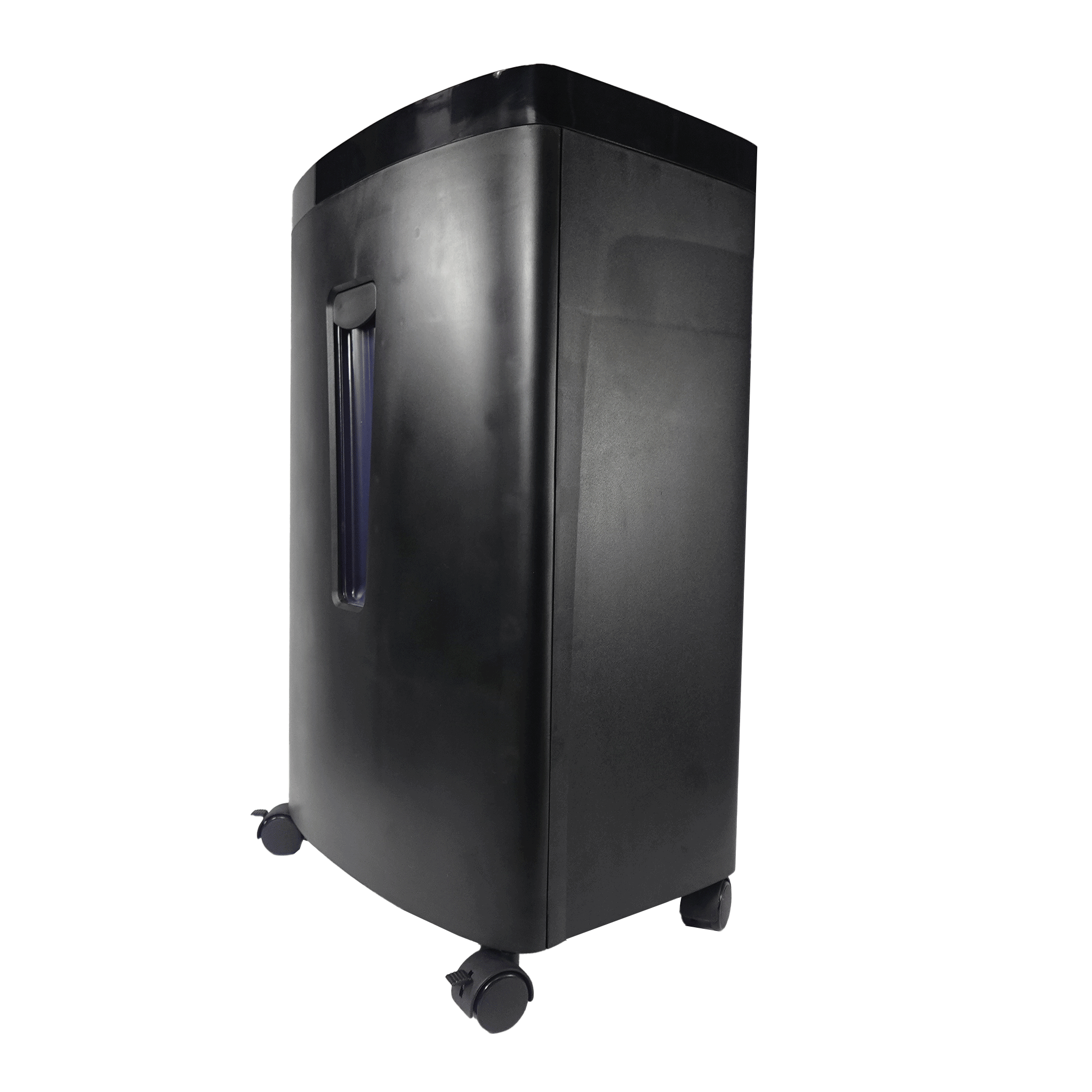 Trituradora GS-2160D + Cargador - TotalPack