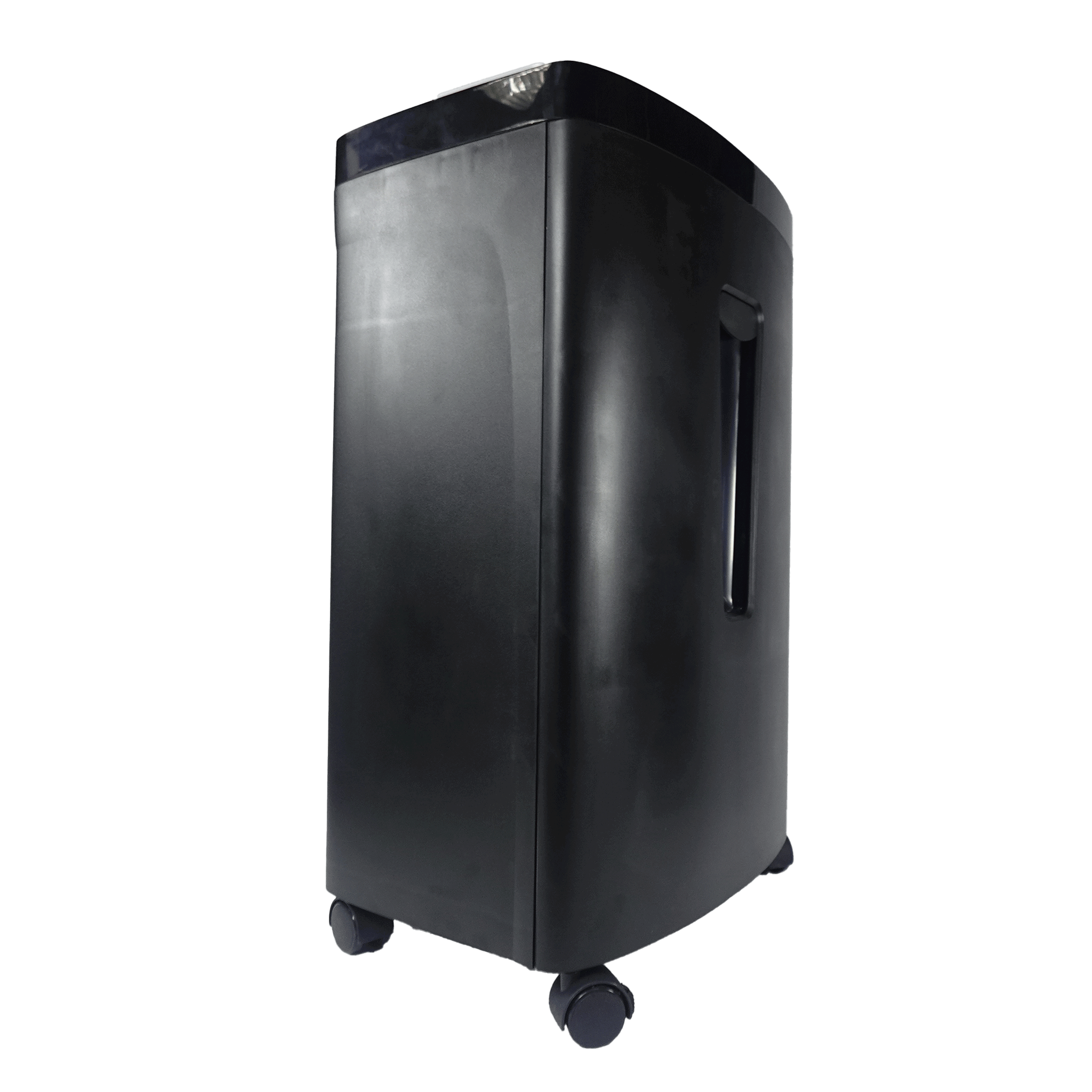 Trituradora GS-2160D + Cargador - TotalPack