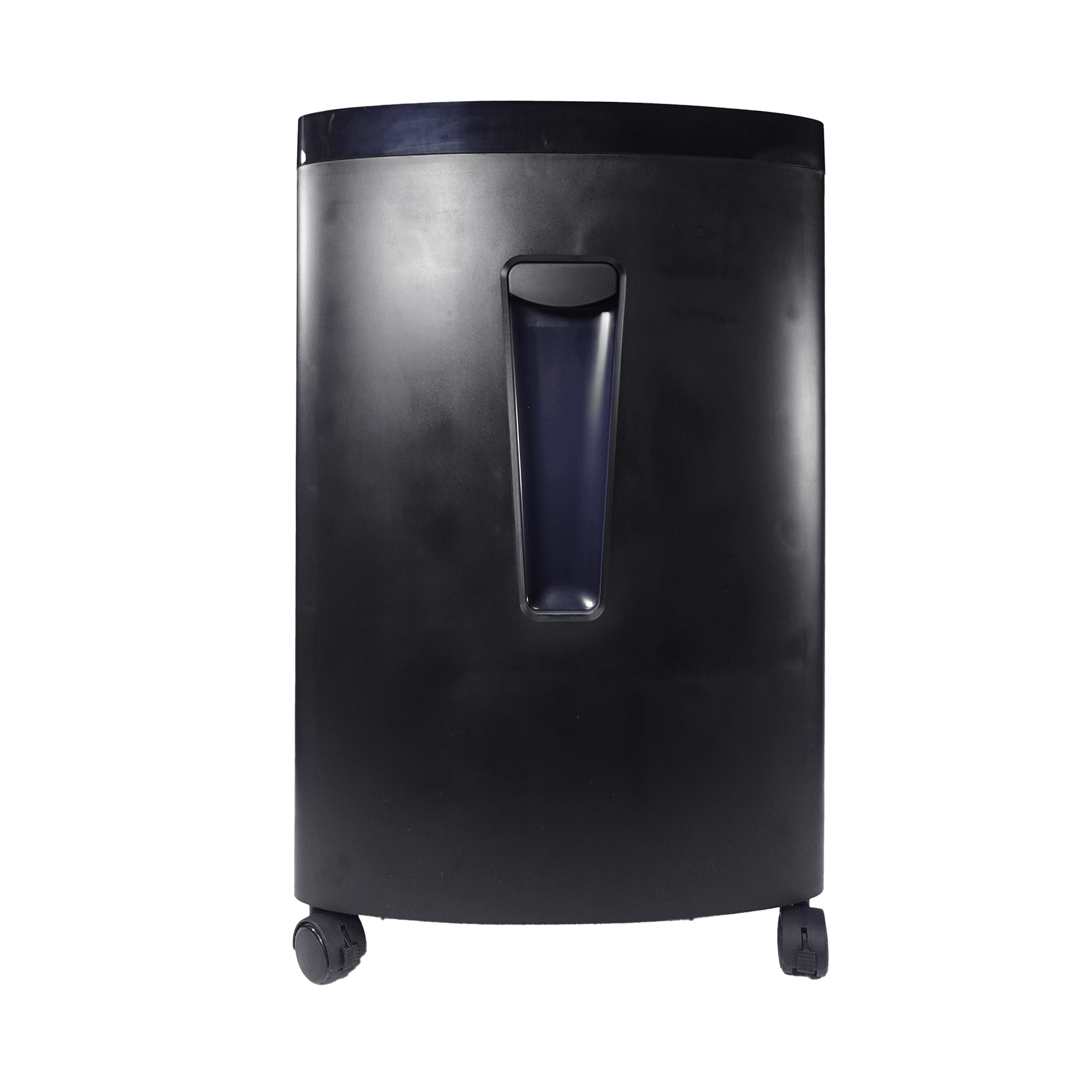 Trituradora GS-2160D + Cargador - TotalPack