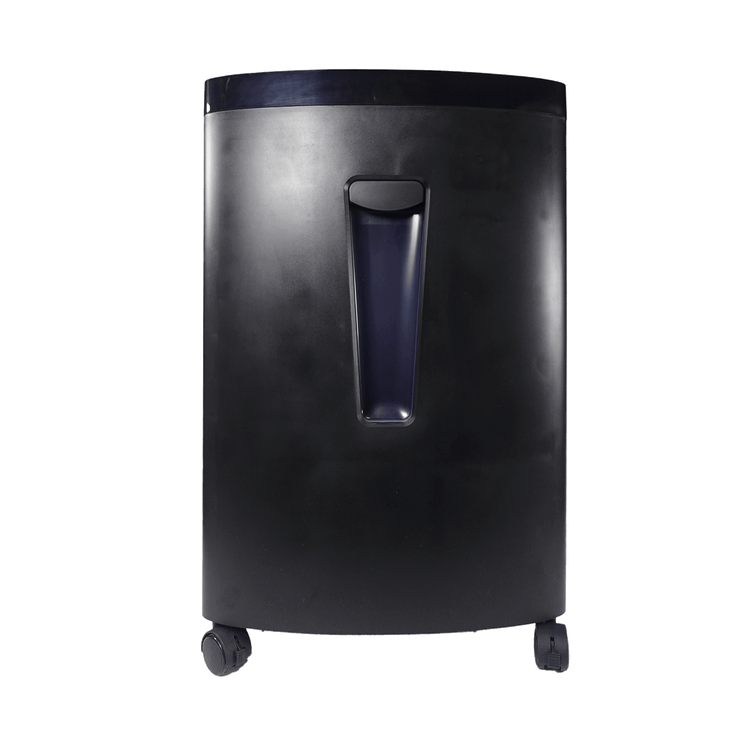 Trituradora GS-2160D + Cargador - TotalPack