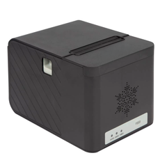 Impresora térmica POS 80mm USB Bluetooth