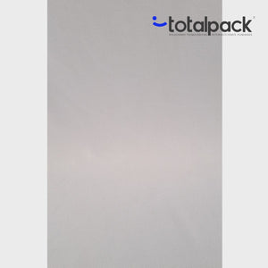 Kit Control de Ronda, kit control de rondas, sistema de control de rondas, control de rondas seguridad, dispositivo control de rondas, reloj de ronda seguridad, lector de rondas, tags RFID, ronda de vigilancia, patrullaje de seguridad, software control de rondas, puntos de control, gestión de rondas, supervisión de guardias, checkpoint seguridad, reporte de rondas, control de rondas Chile, kit control de rondas para vigilantes, control de rondas, control de ronda
kit de control de ronda

sistema electrónico