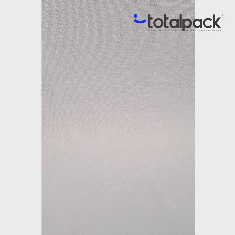 Kit Control de Ronda, kit control de rondas, sistema de control de rondas, control de rondas seguridad, dispositivo control de rondas, reloj de ronda seguridad, lector de rondas, tags RFID, ronda de vigilancia, patrullaje de seguridad, software control de rondas, puntos de control, gestión de rondas, supervisión de guardias, checkpoint seguridad, reporte de rondas, control de rondas Chile, kit control de rondas para vigilantes, control de rondas, control de ronda
kit de control de ronda

sistema electrónico