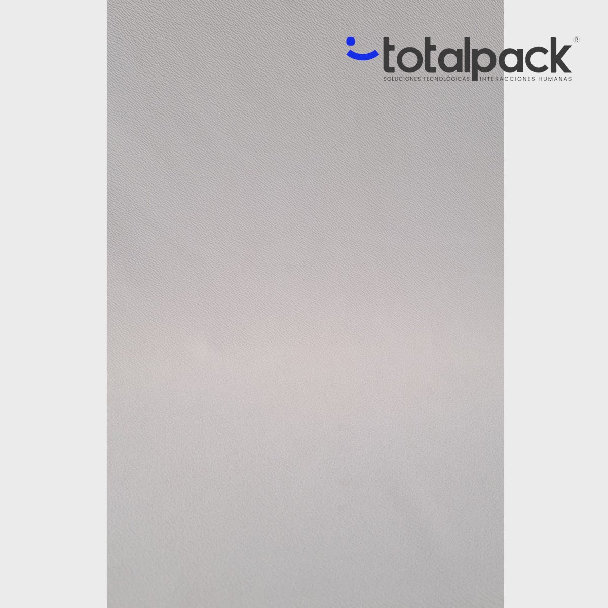 Kit Control de Ronda, kit control de rondas, sistema de control de rondas, control de rondas seguridad, dispositivo control de rondas, reloj de ronda seguridad, lector de rondas, tags RFID, ronda de vigilancia, patrullaje de seguridad, software control de rondas, puntos de control, gestión de rondas, supervisión de guardias, checkpoint seguridad, reporte de rondas, control de rondas Chile, kit control de rondas para vigilantes, control de rondas, control de ronda
kit de control de ronda

sistema electrónico