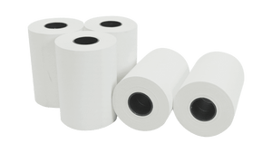 Pack de Rollo Térmico 57x20 48g - TotalPack