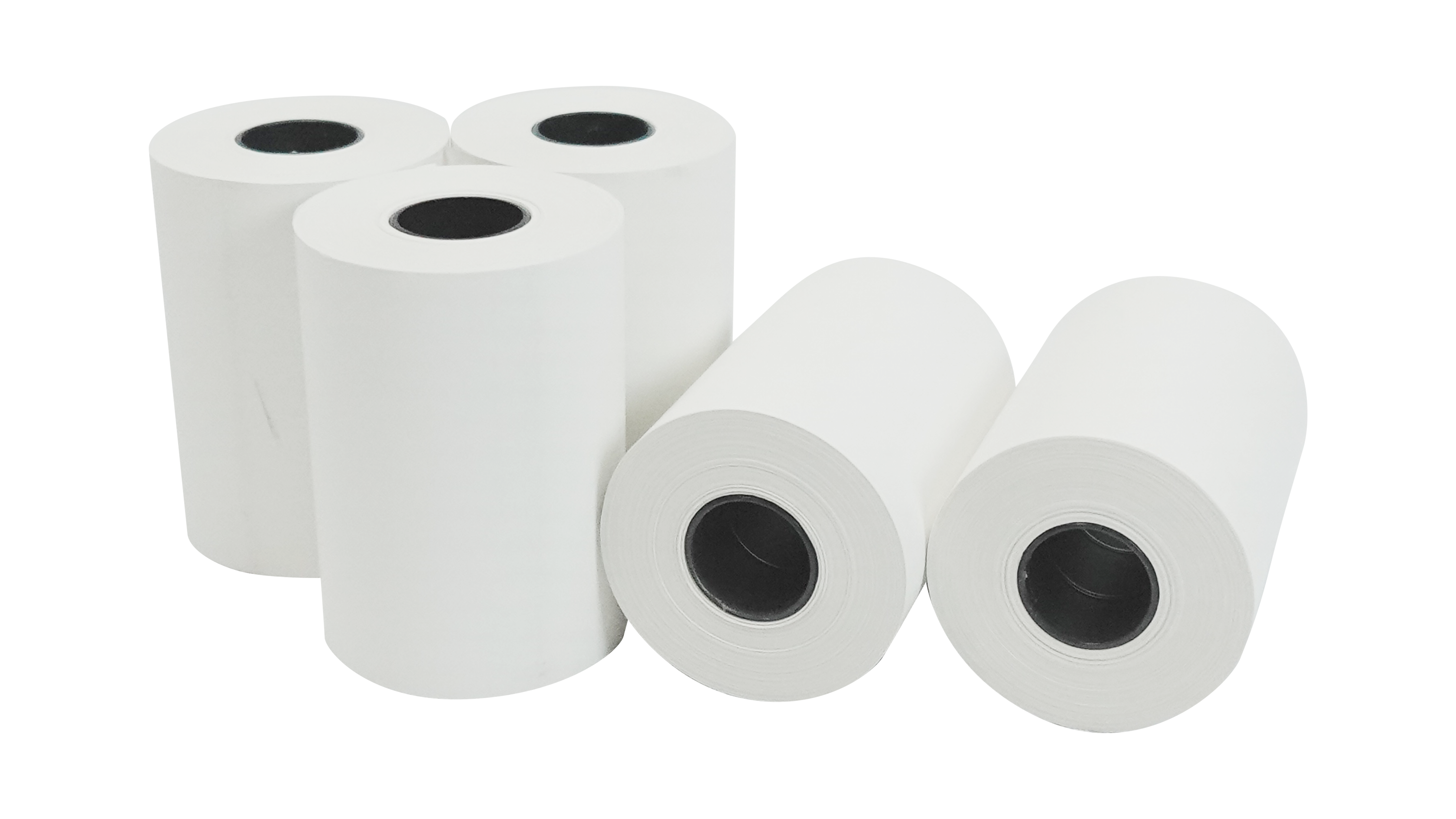 Pack de Rollo Térmico 57x20 48g