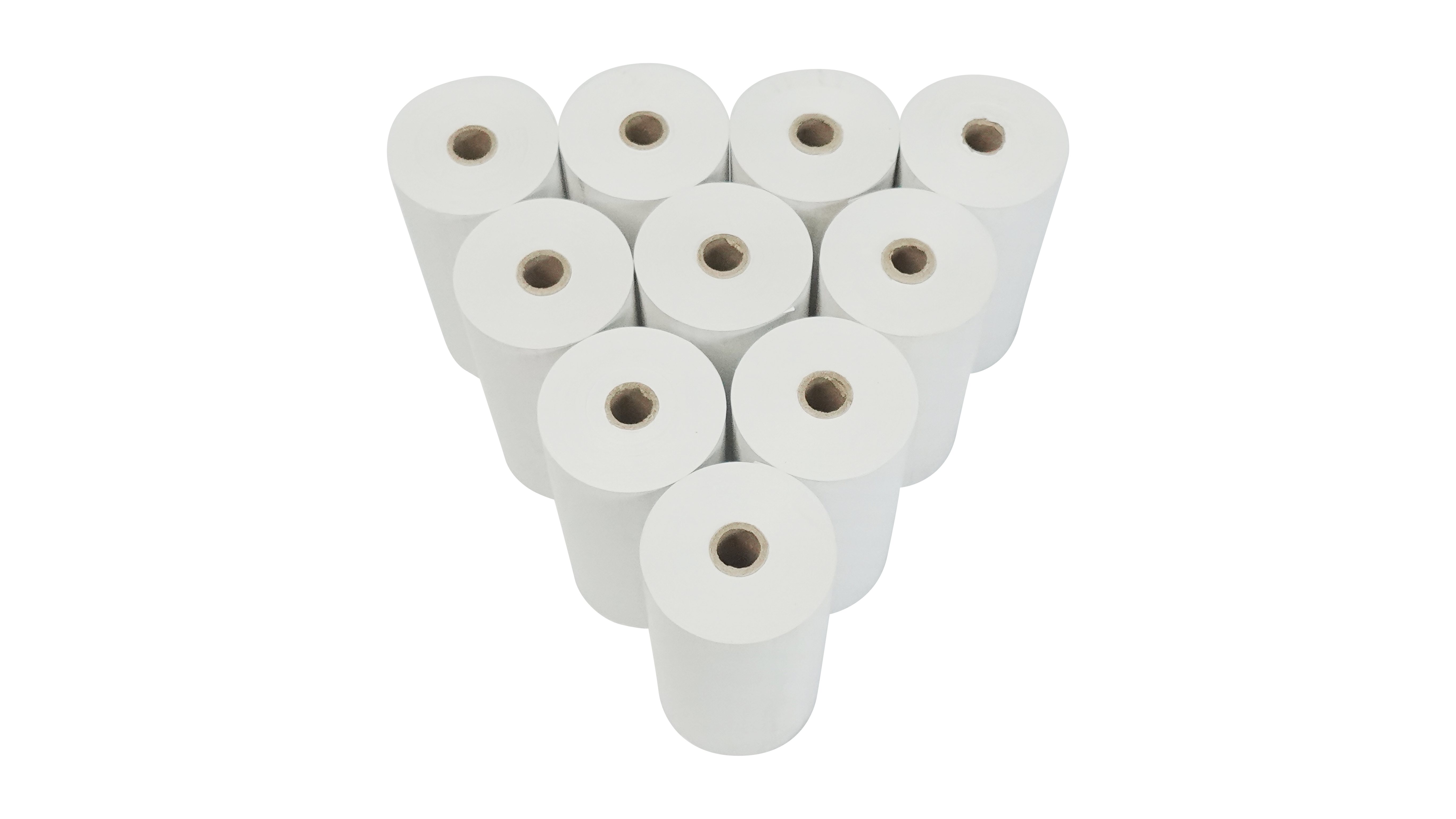 Pack de Rollo Térmico 112x40x13 55g