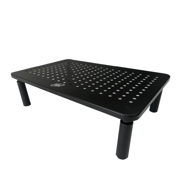 soporte ergonómico para monitor, alzador monitor escritorio, soporte pantalla pc ergonómico, alzador de pantalla de escritorio, soporte monitor para oficina, soporte elevador monitor, base ergonómica para monitor

