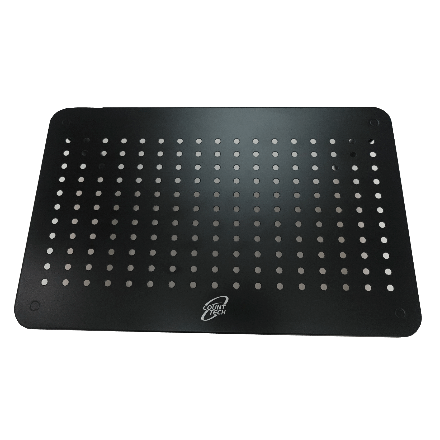 soporte ergonómico para monitor, alzador monitor escritorio, soporte pantalla pc ergonómico, alzador de pantalla de escritorio, soporte monitor para oficina, soporte elevador monitor, base ergonómica para monitor