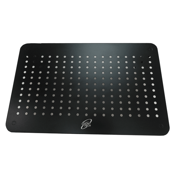 soporte ergonómico para monitor, alzador monitor escritorio, soporte pantalla pc ergonómico, alzador de pantalla de escritorio, soporte monitor para oficina, soporte elevador monitor, base ergonómica para monitor